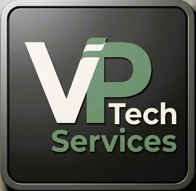 VP Tech Services